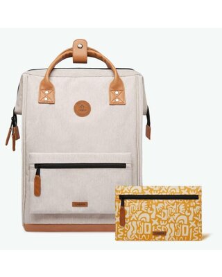 Cabaia Cabaia Adventurer L 15 inch Arequipa