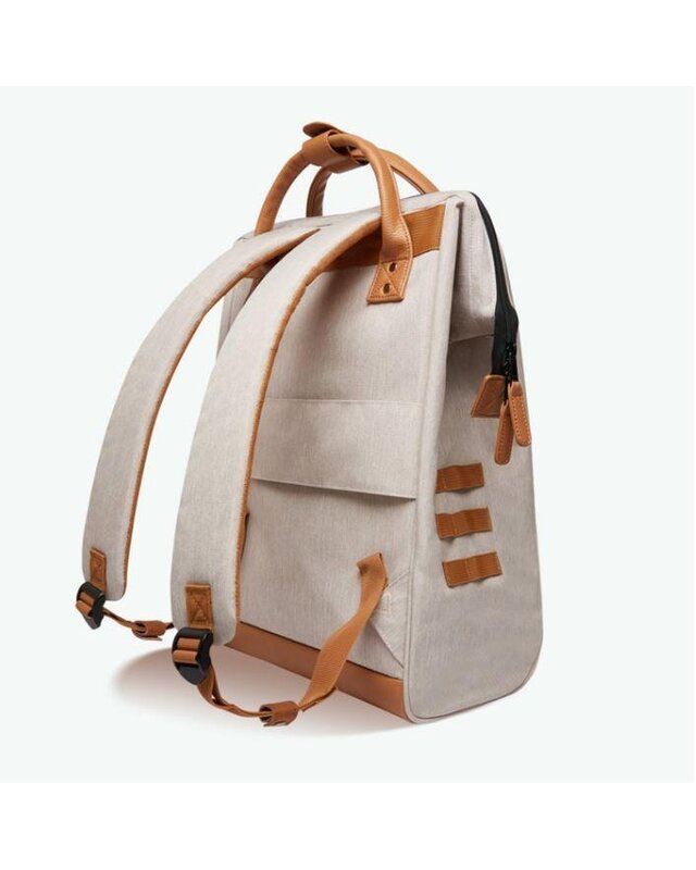 Cabaia Cabaia Adventurer L 15 inch Arequipa