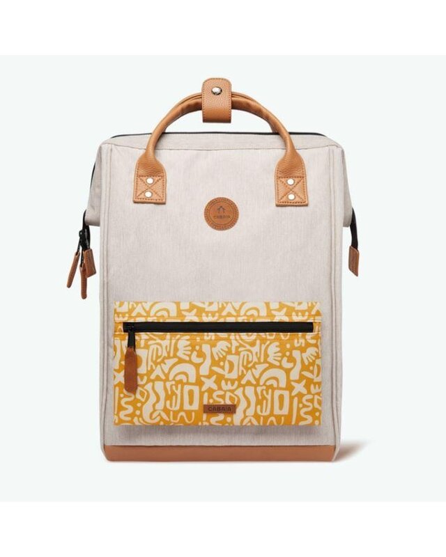 Cabaia Cabaia Adventurer L 15 inch Arequipa