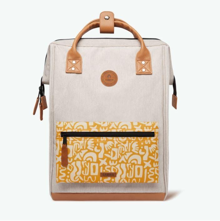 Cabaia Cabaia Adventurer L 15 inch Arequipa