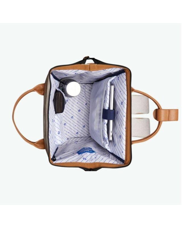 Cabaia Cabaia Adventurer L 15 inch Arequipa