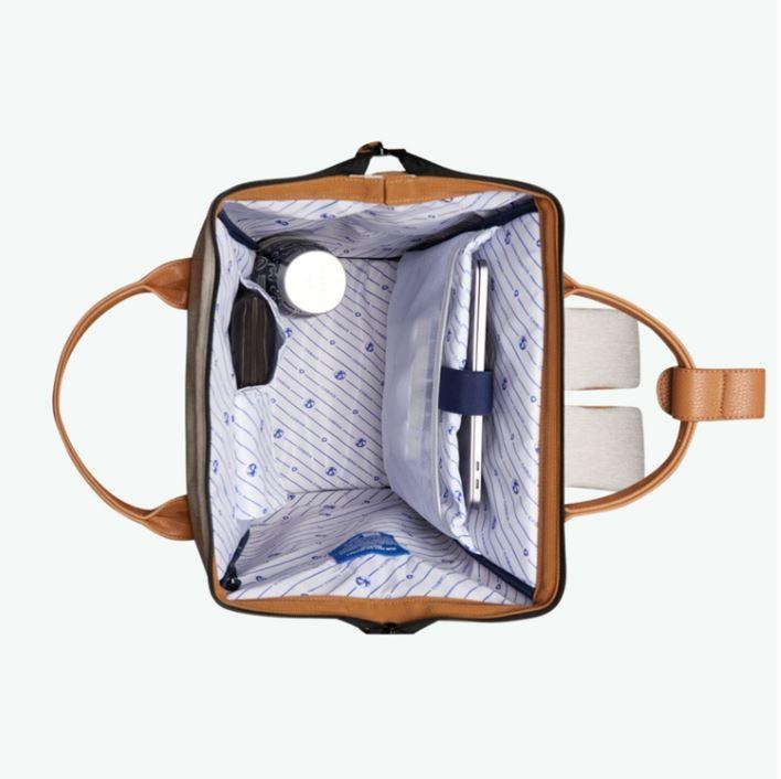 Cabaia Cabaia Adventurer L 15 inch Arequipa