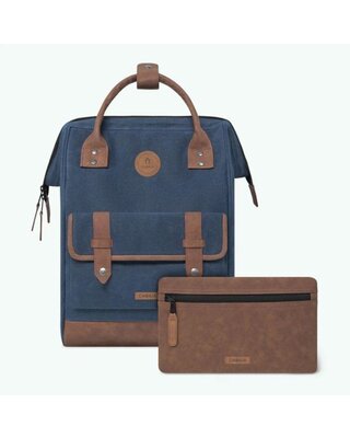 Cabaia Cabaia Adventurer M 13 inch Montalivet