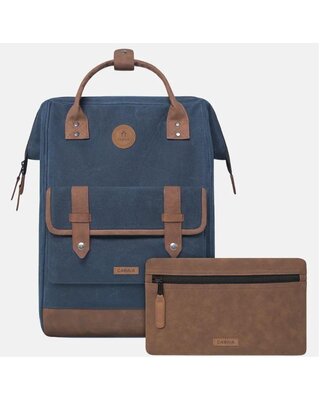 Cabaia Cabaia Adventurer L 15 inch Montalivet
