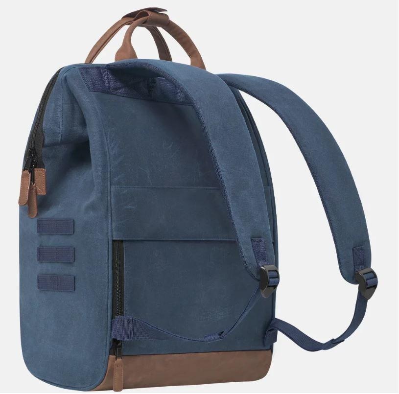 Cabaia Cabaia Adventurer L 15 inch Montalivet