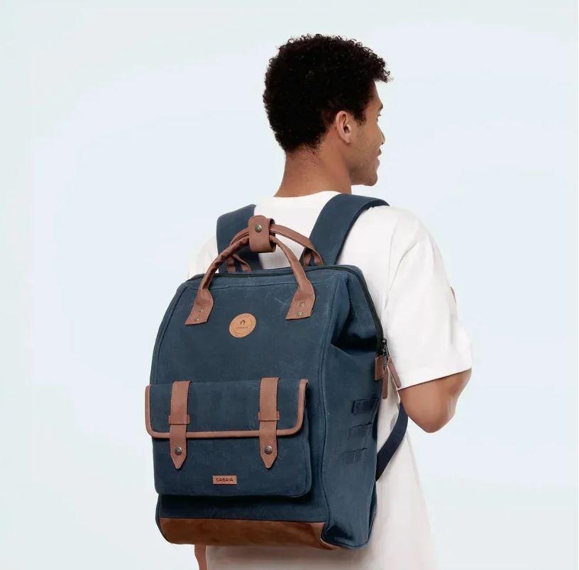 Cabaia Cabaia Adventurer L 15 inch Montalivet