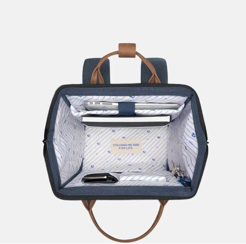 Cabaia Cabaia Adventurer L 15 inch Montalivet