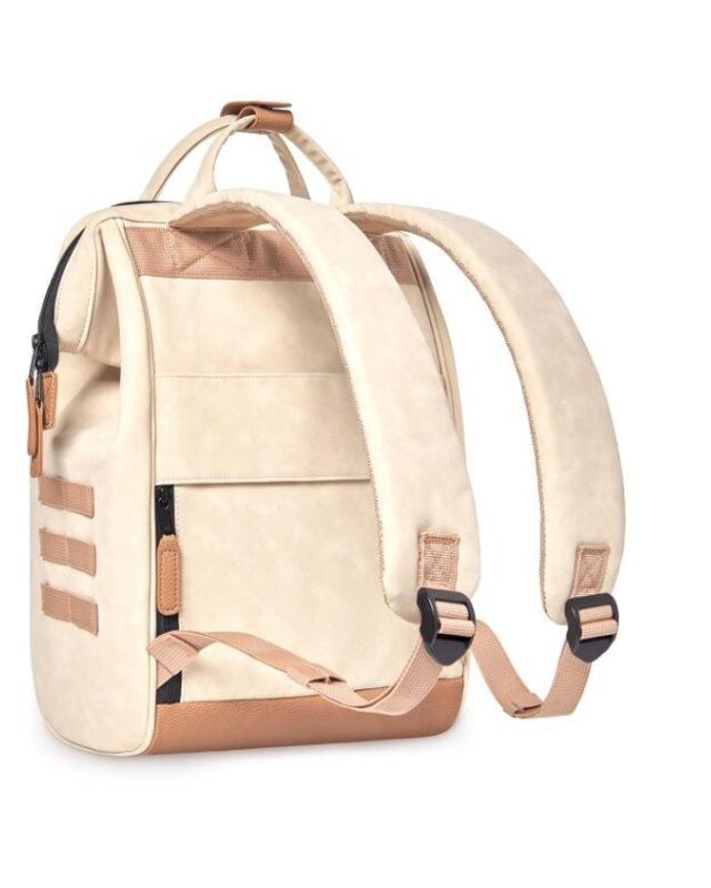 Cabaia Cabaia Adventurer M 13 inch Andenne