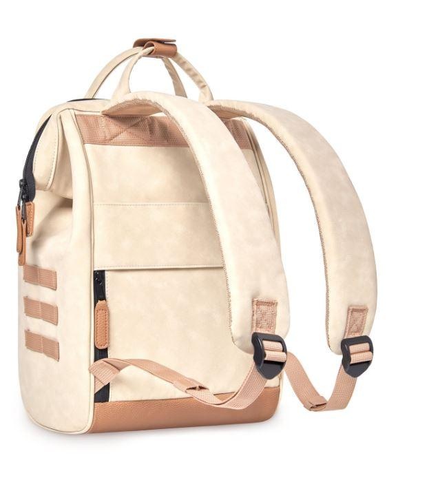 Cabaia Cabaia Adventurer M 13 inch Andenne