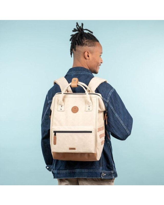 Cabaia Cabaia Adventurer M 13 inch Andenne