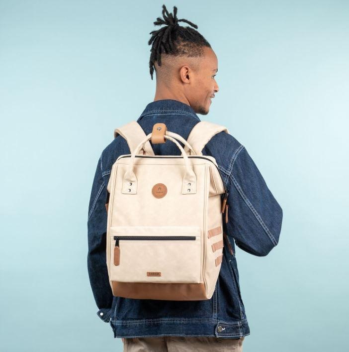 Cabaia Cabaia Adventurer M 13 inch Andenne