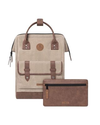 Cabaia Cabaia Adventurer M 13 inch Rabat