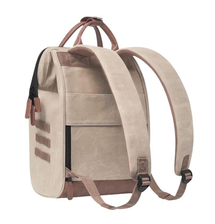 Cabaia Cabaia Adventurer M 13 inch Rabat