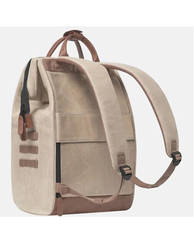 Cabaia Cabaia Adventurer L 15 inch Rabat