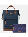 Cabaia Cabaia Adventurer L 15 inch Chicago