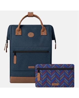 Cabaia Cabaia Adventurer L 15 inch Chicago