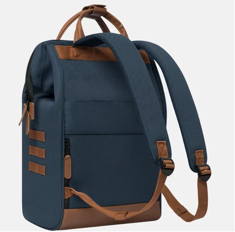 Cabaia Cabaia Adventurer L 15 inch Chicago