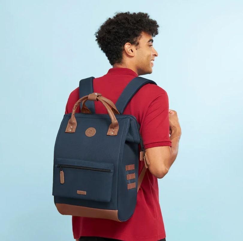 Cabaia Cabaia Adventurer L 15 inch Chicago