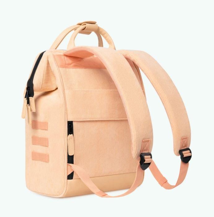 Cabaia Cabaia Adventurer M 13 inch Quito