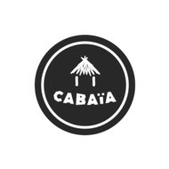 Cabaia