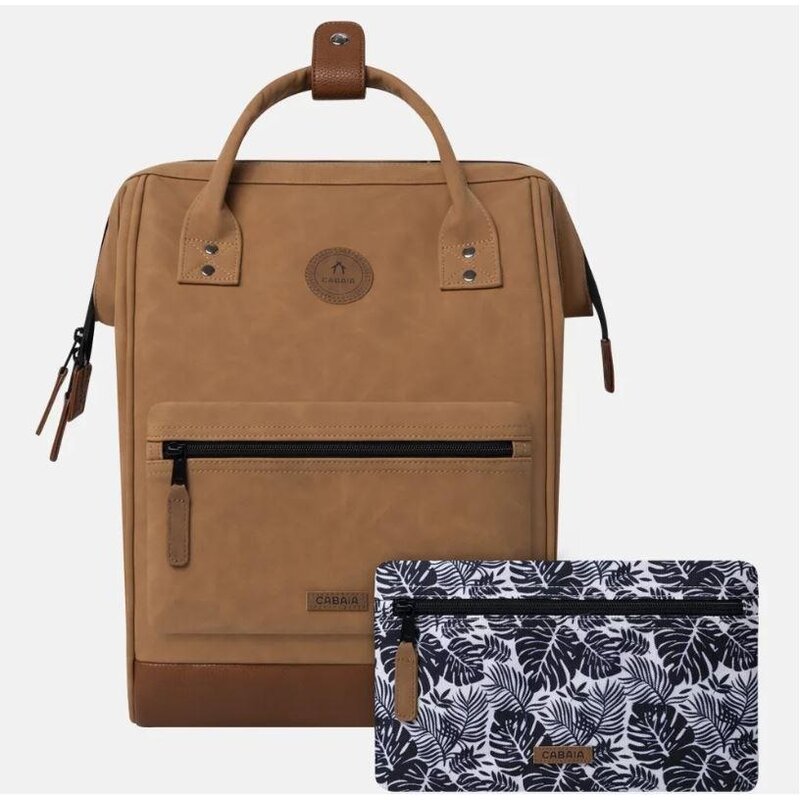 Cabaia Cabaia Adventurer M 13 inch Moscow