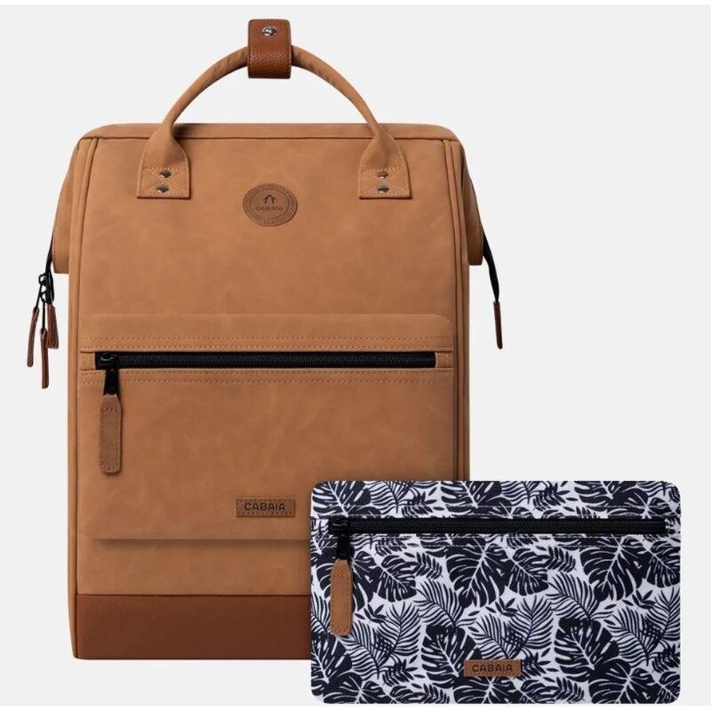 Cabaia Cabaia Adventurer L 15 inch Moscow