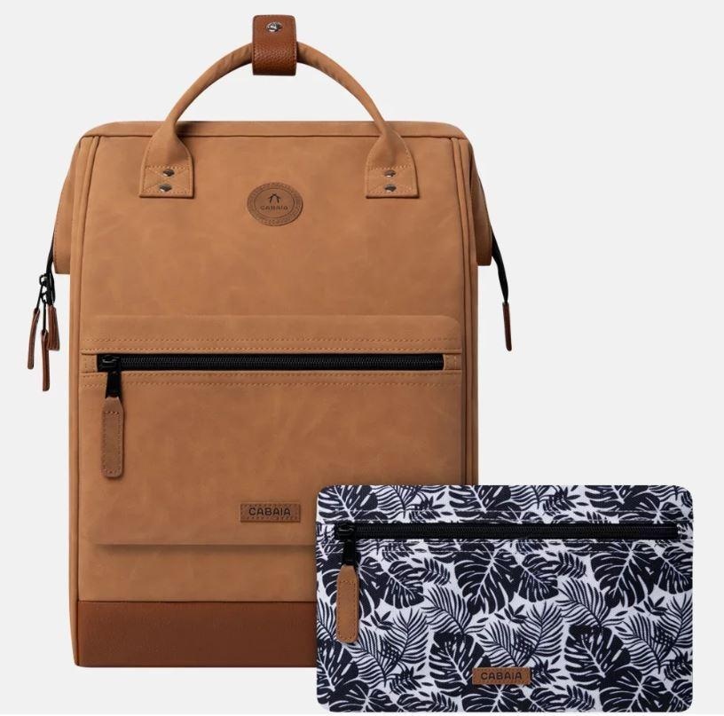 Cabaia Adventurer L 15 inch Moscow