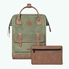 Cabaia Adventurer M 13 inch Nicosia