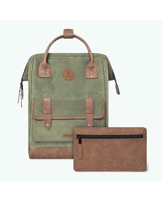 Cabaia Cabaia Adventurer M 13 inch Nicosia