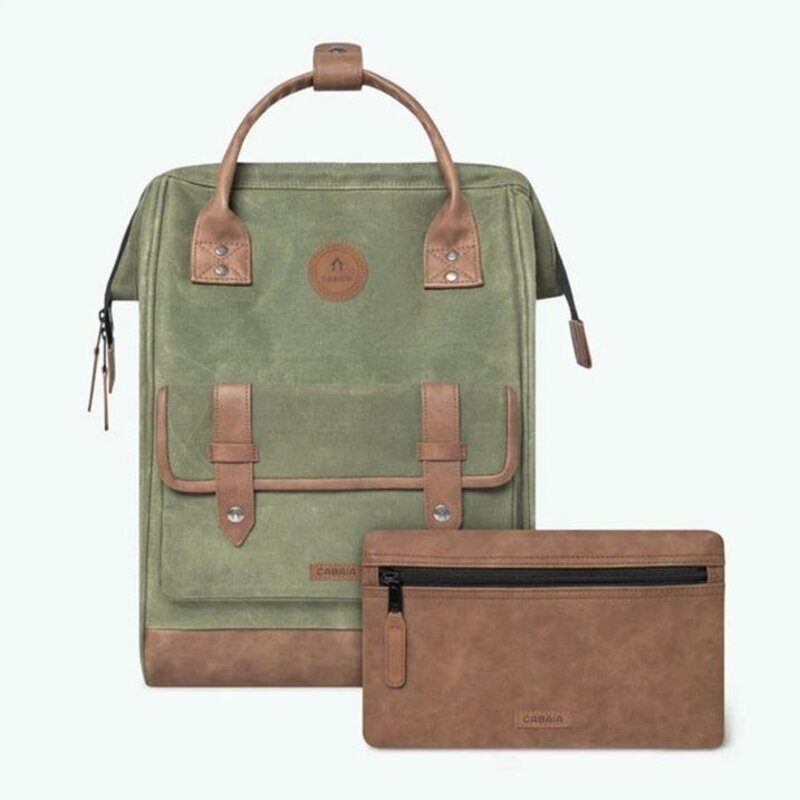 Cabaia Cabaia Adventurer M 13 inch Nicosia