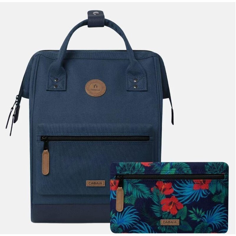Cabaia Cabaia Adventurer M 13 inch Reykjavik