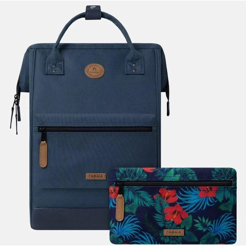 Cabaia Cabaia Adventurer L 15 inch Reykjavik