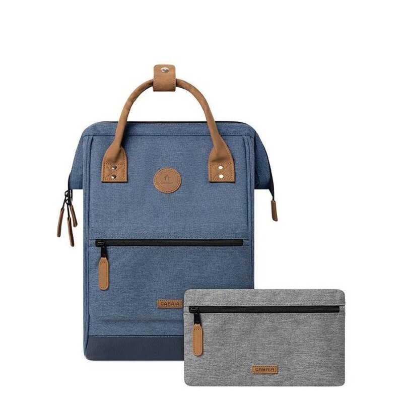 Cabaia Cabaia Adventurer M 13 inch Paris