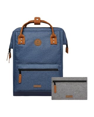 Cabaia Cabaia Adventurer L 15 inch Paris