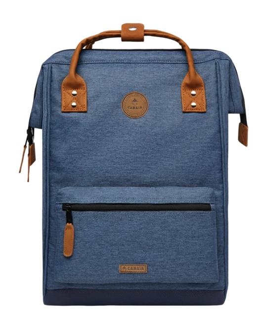 Cabaia Cabaia Adventurer L 15 inch Paris