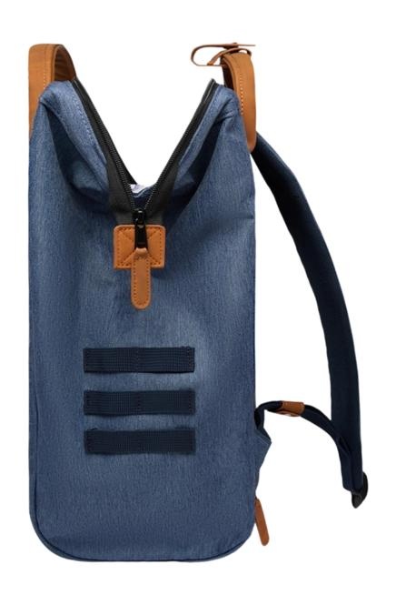 Cabaia Cabaia Adventurer L 15 inch Paris