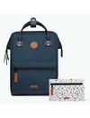 Cabaia Cabaia Adventurer M 13 inch Port Antonio