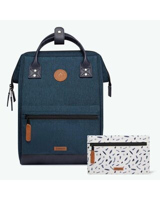 Cabaia Cabaia Adventurer M 13 inch Port Antonio
