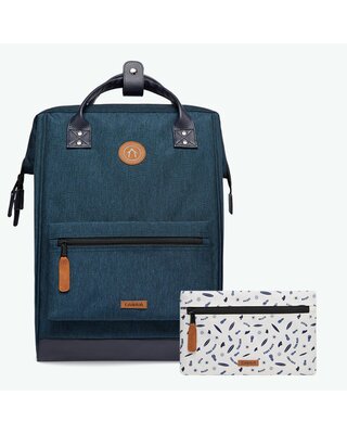 Cabaia Cabaia Adventurer L 15 inch Port Antonio
