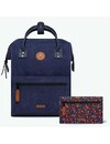 Cabaia Cabaia Adventurer M 13 inch Indianapolis