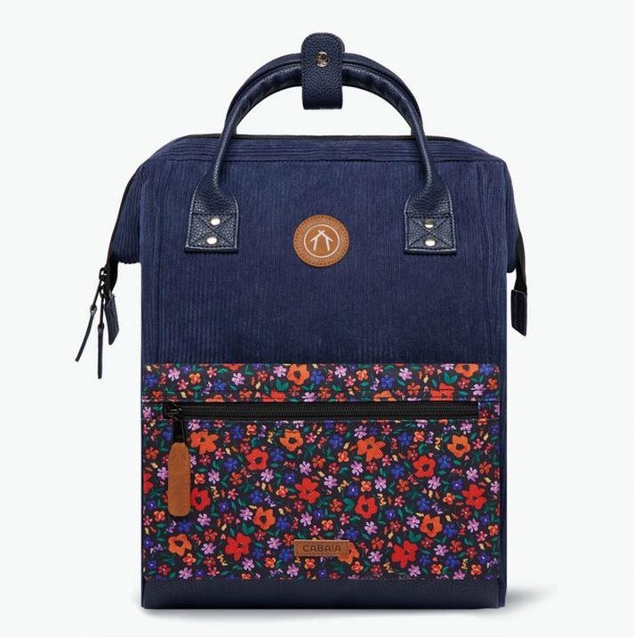 Cabaia Cabaia Adventurer M 13 inch Indianapolis