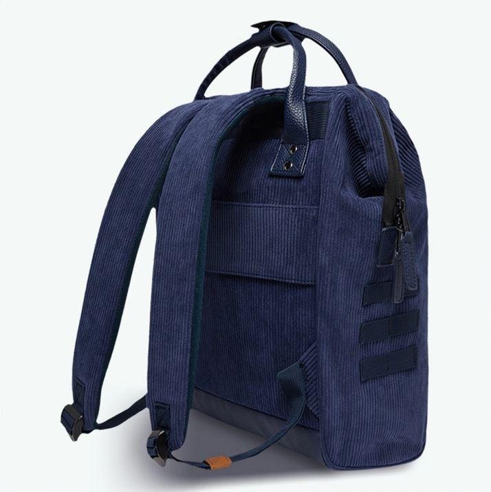 Cabaia Cabaia Adventurer M 13 inch Indianapolis