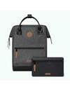 Cabaia Cabaia Adventurer M 13 inch Luxembourg