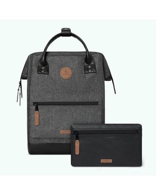 Cabaia Cabaia Adventurer M 13 inch Luxembourg