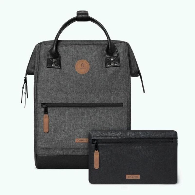 Cabaia Cabaia Adventurer M 13 inch Luxembourg