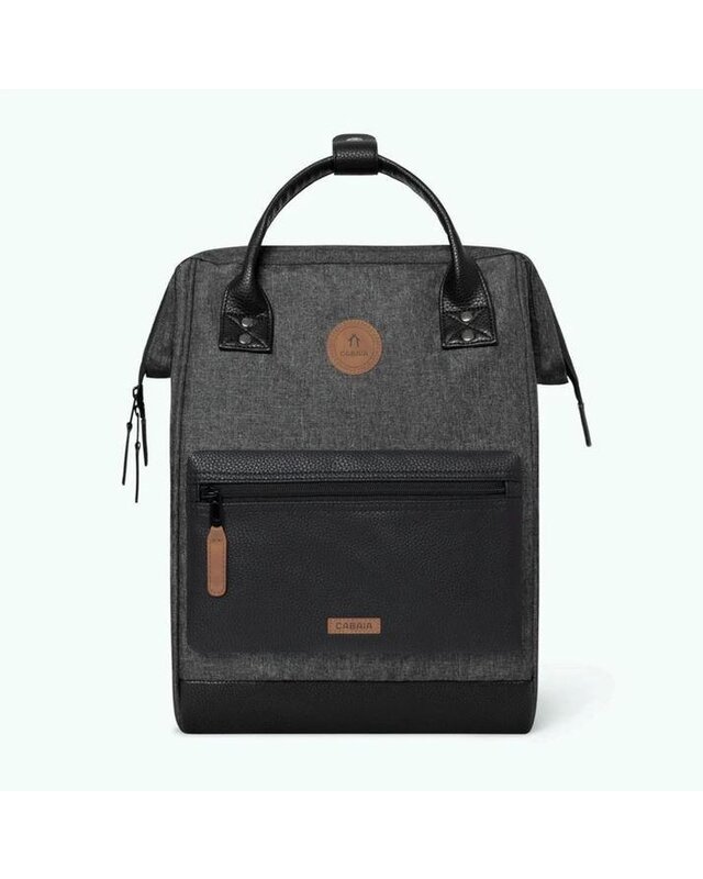 Cabaia Cabaia Adventurer M 13 inch Luxembourg