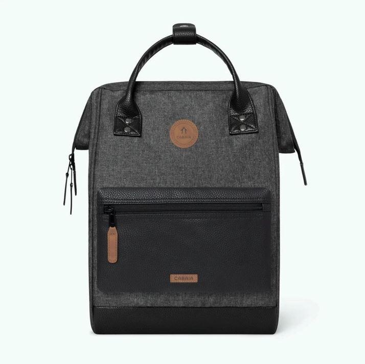 Cabaia Cabaia Adventurer M 13 inch Luxembourg