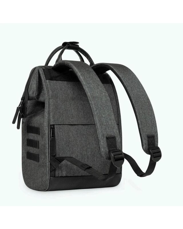 Cabaia Cabaia Adventurer M 13 inch Luxembourg