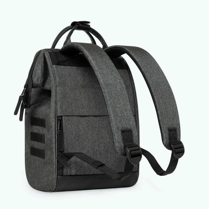 Cabaia Cabaia Adventurer M 13 inch Luxembourg