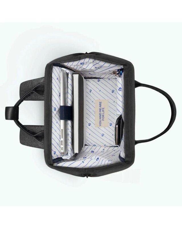 Cabaia Cabaia Adventurer M 13 inch Luxembourg